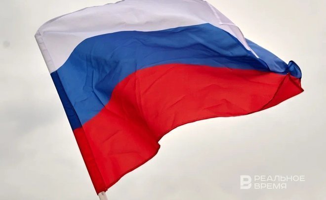 Объемы торговли России и Норвегии упали почти на 80% с начала 2023 года