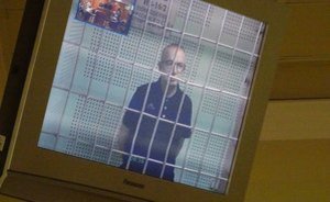 Пестречинский суд отказал экс-главе «Свея» Аитову в освобождении по болезни