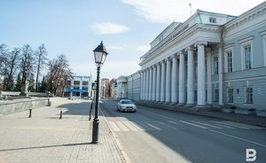 Большинство вузов планируют провести летнюю сессию на «удаленке»