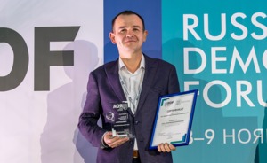 «Нижнекамскнефтехим» получил награду за экологичный демонтаж устаревшего оборудования