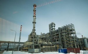 NYT: «Роснефть» продолжает поставки нефтепродуктов венесуэльской госкомпании PDVSA