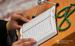 В МИД Швеции заявили о намерении наладить отношения с мусульманскими странами