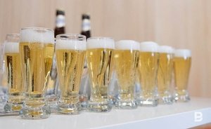 Госсовет Татарстана хочет ввести запрет на продажу алкоголя «в розлив» в зданиях домов