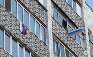 В Израиле пропали без вести четверо россиян