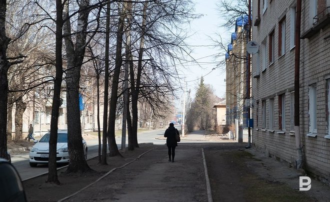 Врач дала рекомендации по укреплению здоровья весной