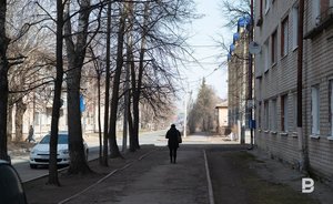 Врач дала рекомендации по укреплению здоровья весной