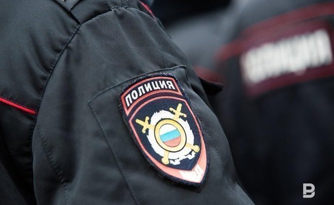 Следком возбудил дело на полицейского, насмерть сбившего подростка в Саратове
