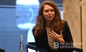 За 8 месяцев этого года Казань приняла на 53% больше туристов, чем за весь 2022-й