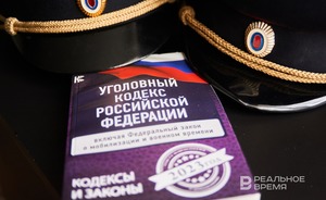 В МВД рассказали об историческом максимуме раскрываемости убийств в России