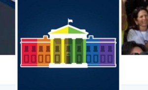 Верховный суд США признал однополые браки законными на территории всех 50 штатов