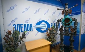 Акционеры казанского завода «Элекон» решили направить на выплату дивидендов более 1,3 миллиарда рублей