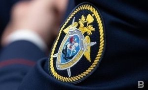 В Татарстане перед судом предстанет казанец, обещавший женщине отменить решение суда за 300 тысяч рублей