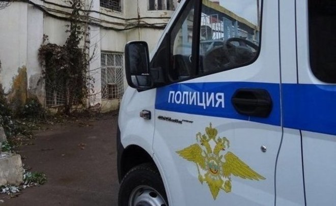 Подозреваемый в убийстве студенток в Оренбургской области признал вину